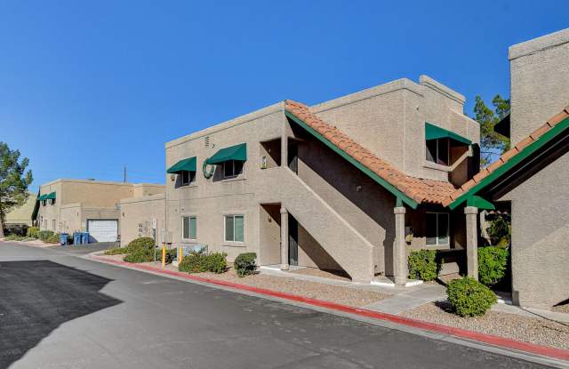 6750 Del Rey #221 - Dual Primary Bedrooms! photos photos