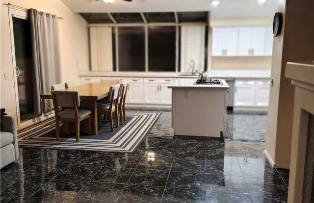 14610 Clearbrook - 14610 Clearbrook Drive, Chino Hills, CA 91709