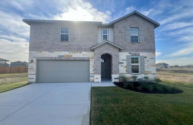 14426 Daphne Bend photos photos