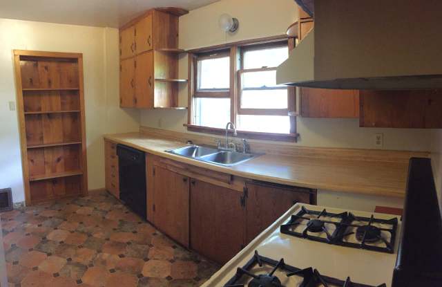 503 West Mulberry Street - 503.5 photos photos