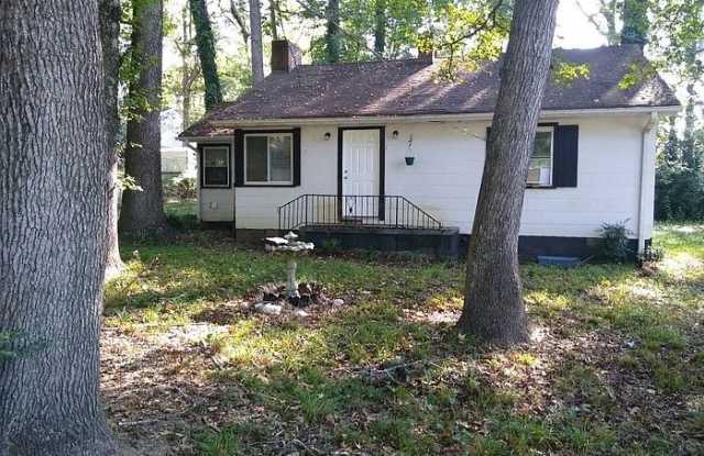 501 Casey Street photos photos