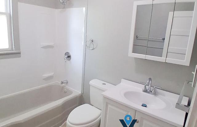 133 Farmington Avenue - 2 Gallery 4