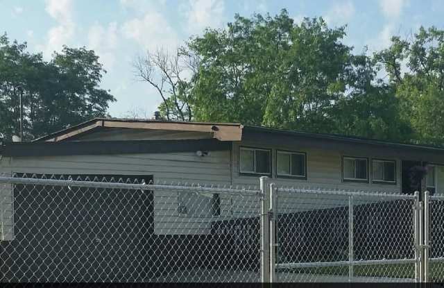 2080 Bancroft Street photos photos 2080 Bancroft Street photos photos