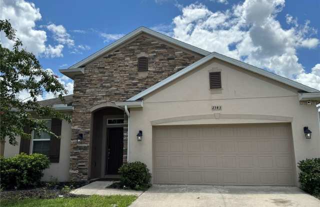 2343 BEACON LANDING CIRCLE photos photos