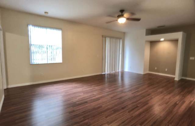 3660 Hickory Park Drive Gallery 3