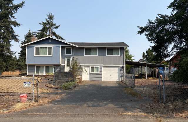 4605 223rd Street East photos photos 4605 223rd Street East photos photos