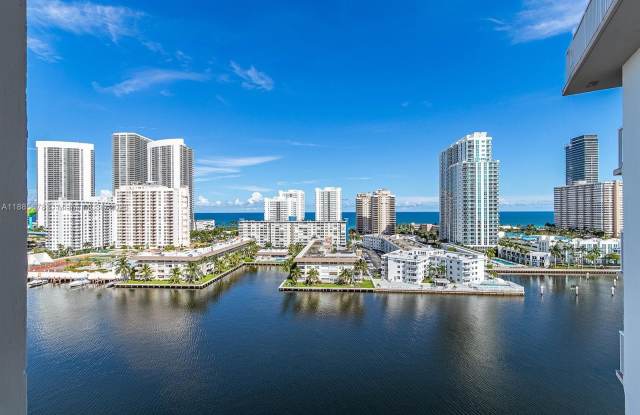 121 Golden Isles Dr photos photos 121 Golden Isles Dr photos photos