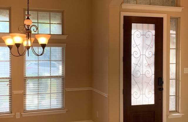 5327 OSPREY OAK Gallery 3
