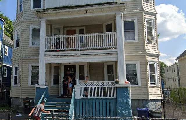 50 Wheatland Avenue - 3 photos photos 50 Wheatland Avenue - 3 photos photos