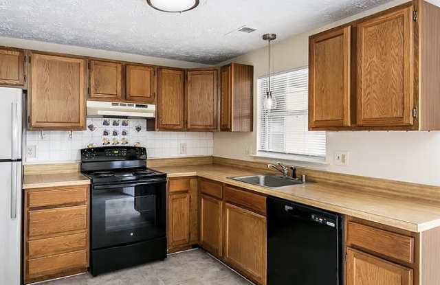 7235 Branchwood Place photos photos