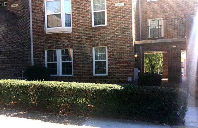 3909 CHESTERWOOD DRIVE - 3909 Chesterwood Drive, Aspen Hill, MD 20906