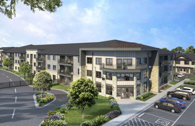 Lumen Residences photos photos Lumen Residences photos photos