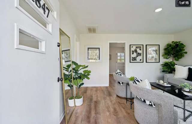 1847 25th Avenue North Gallery 1
