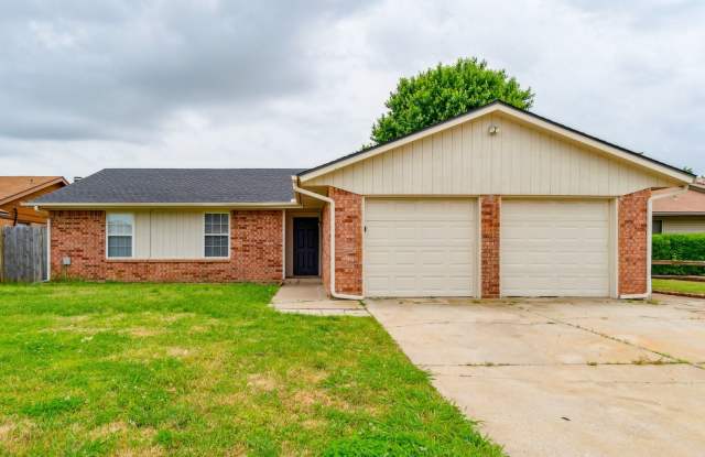 10212 Birkenhead Rd photos photos