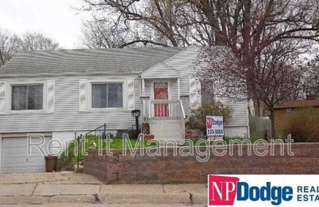 923 McLaughlin Circle photos photos