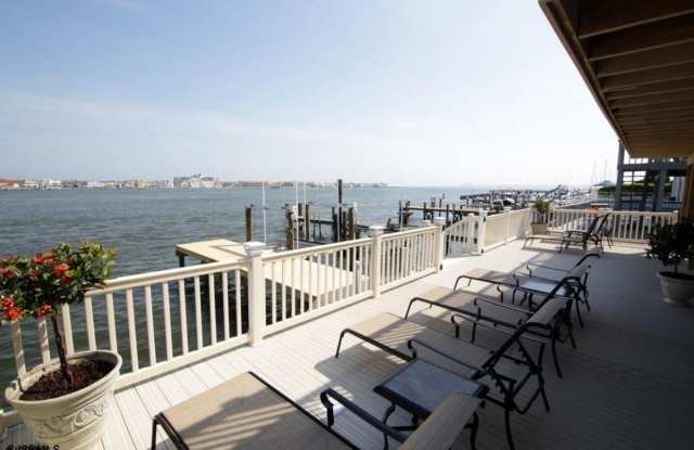 34 Seaview Dr - 34 Seaview Drive, Atlantic County, NJ 08403
