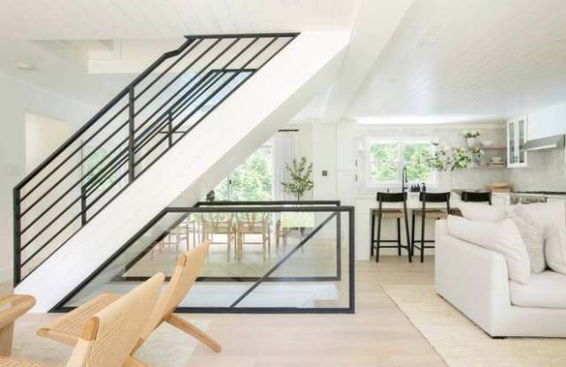 42 Knoll Road photos photos