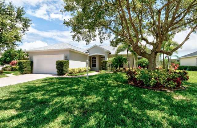 4100 Chablis Street SW photos photos