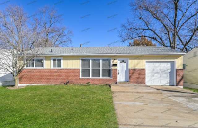 4305 Washington Street photos photos 4305 Washington Street photos photos