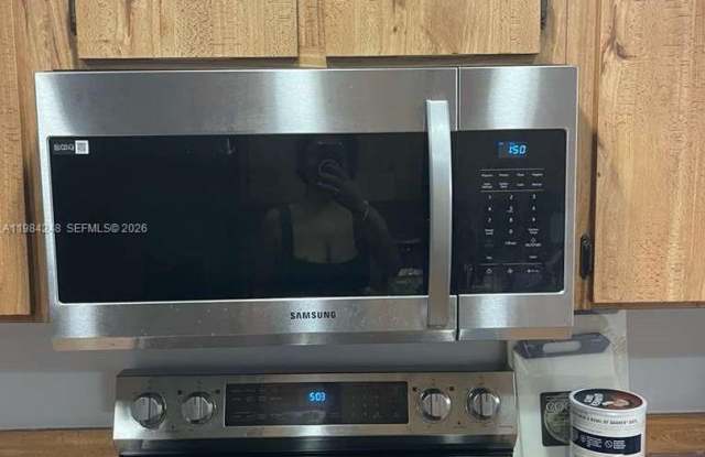 9787 Riverside Drive 62-4, Coral Springs, FL 33071 photos photos