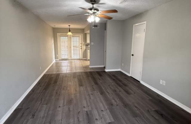 8730 Glen Meadow Lane - 1 Gallery 4