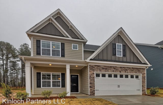 575 Hopscotch Ln - 575 Hopscotch Ln, Lexington County, SC 29072