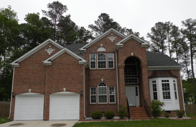 4733 Porchaven Lane photos photos