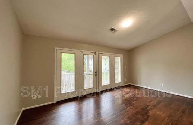 2332 West Vandalia Road Gallery 3
