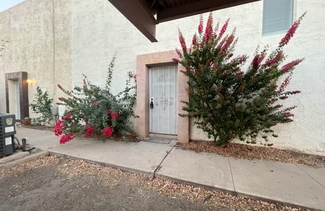 2249 West Wagon Wheel Drive - 2249 West Wagon Wheel Drive, Phoenix, AZ 85021