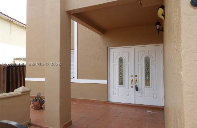 5411 SW 158th Ct Gallery 3