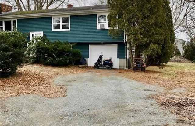 1069 Green End Avenue photos photos