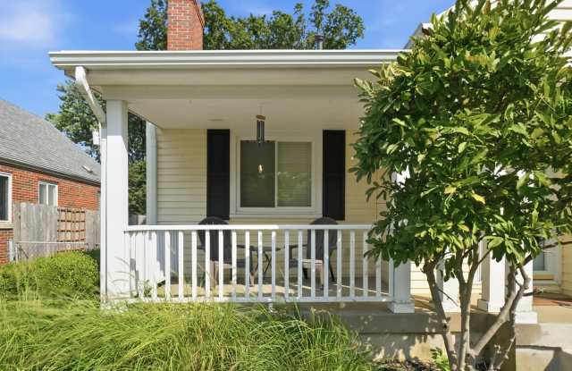 908 Shroyer Road Gallery 4