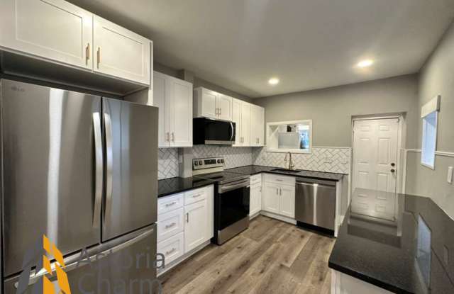 One month free on a 13-month lease or $1,292/month for 13 months with move in by January 31, 2026 photos photos