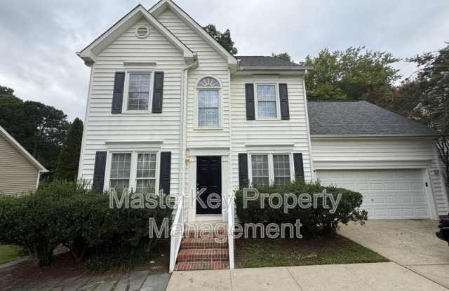 515 S. Coalport Drive photos photos