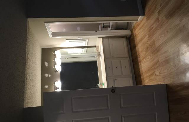6324 Shady Green Gallery 4