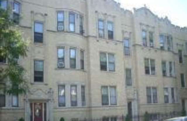5036 North Wolcott Aveue photos photos 5036 North Wolcott Aveue photos photos