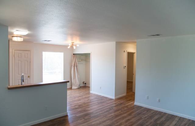 5300 Indio Cove Gallery 3