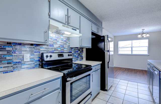 Beautiful 3 Bedroom 2 Bath Home photos photos