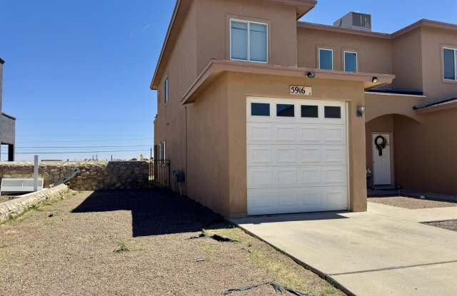 5916 Cielo Del Rey Place photos photos