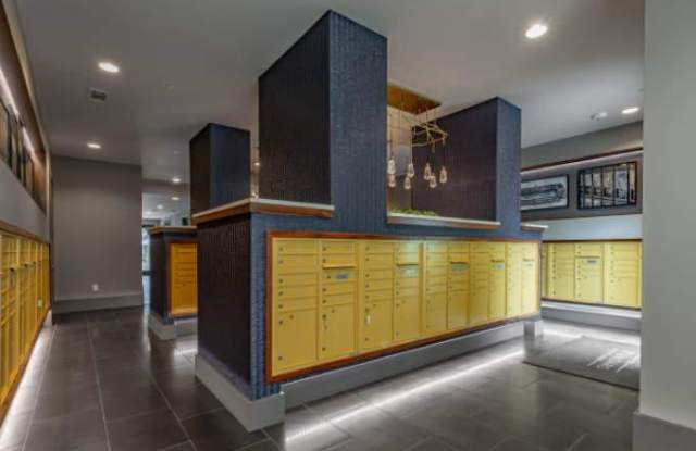 1970 E Sonterra Blvd Gallery 4