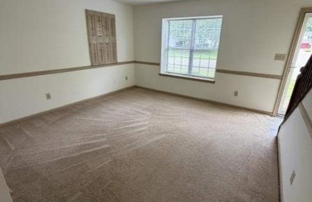 520 Heacox Lane Gallery 2