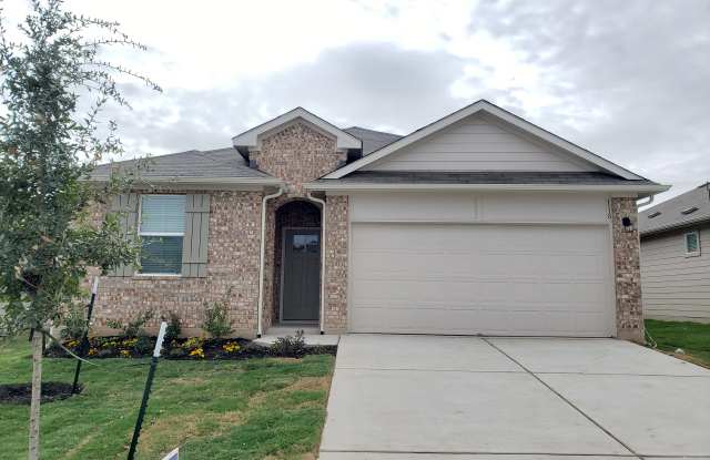 118 Lullaby Dr photos photos