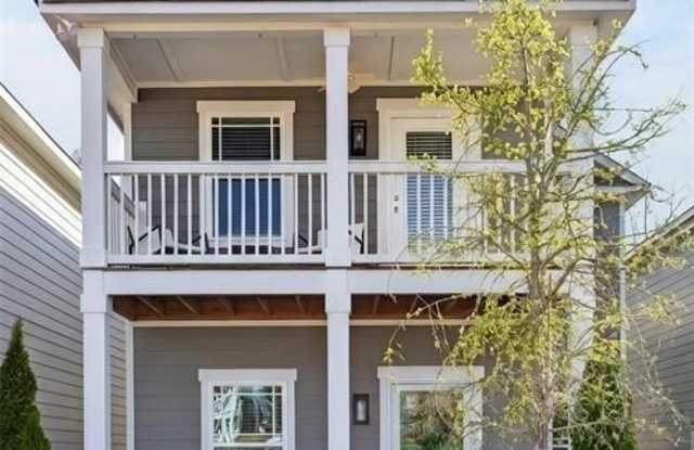 132 Avenue Of The Orchards photos photos