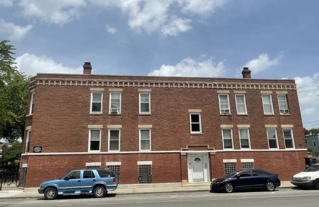 3456 W Augusta Boulevard photos photos