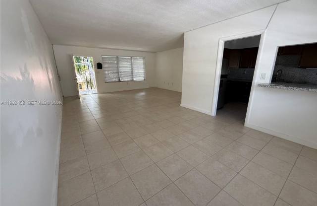 705 NE 92nd Street 2, Miami Shores, FL 33138 Gallery 4