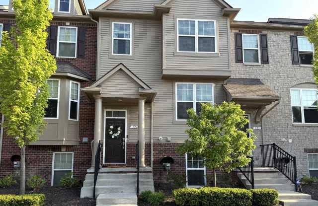 326 Glenhurst photos photos