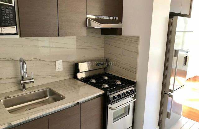400 East 57th Street photos photos