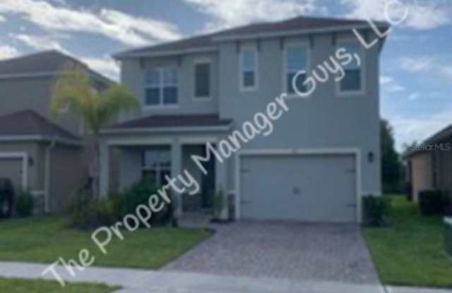 255 LAZIO CIRCLE Gallery 3