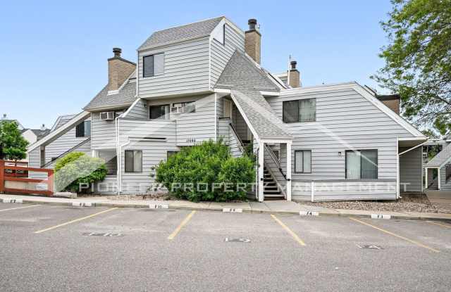 Charming Condo with Washer/Dryer and Mountain Views photos photos