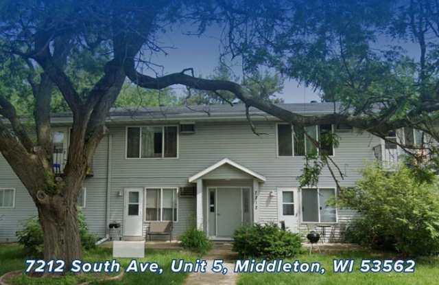 7212 South Ave photos photos